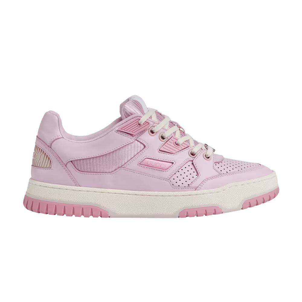 Gucci Women's Jones Light Pink