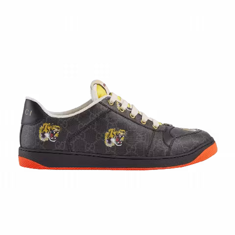 Gucci Screener 'Tiger'