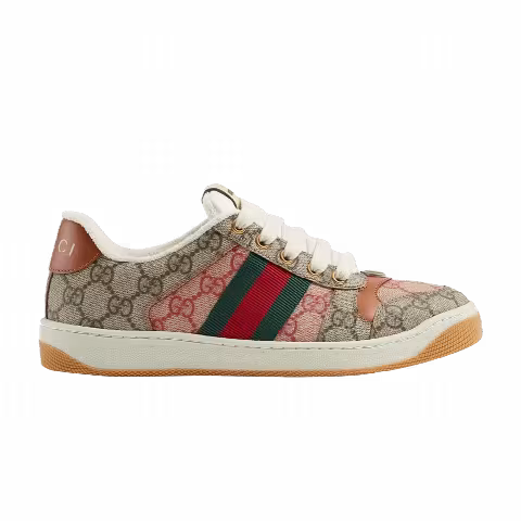 Gucci Screener 'Year of the Rabbit'