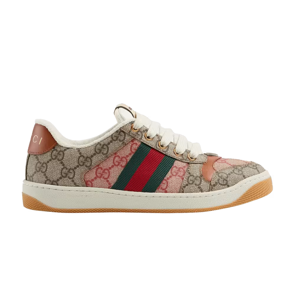 Gucci Screener Year of the Rabbit