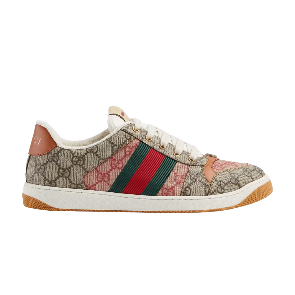 Gucci Women's Screener Year of the Rabbit