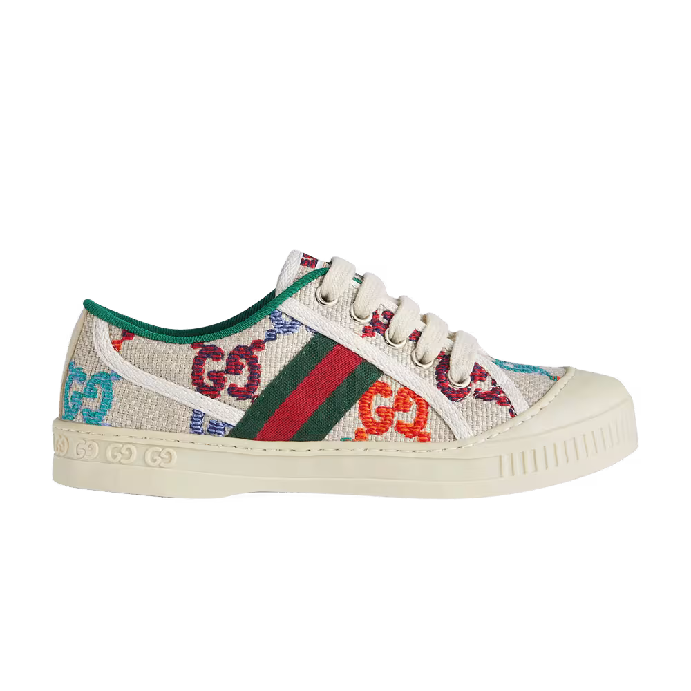 Gucci Tennis 1977 Kids 9000