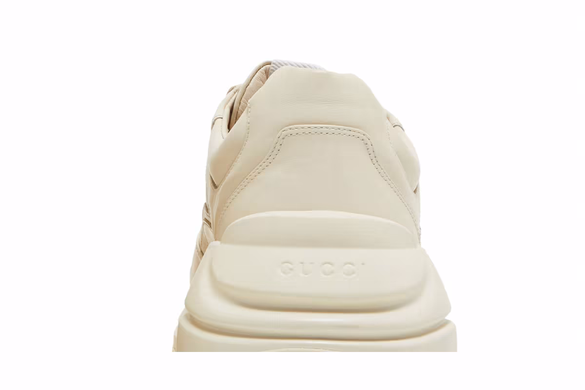 Disney x Gucci Rhyton Donald Duck, view 8
