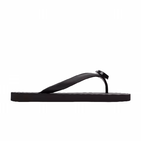 Gucci Thong Sandal 'Black'
