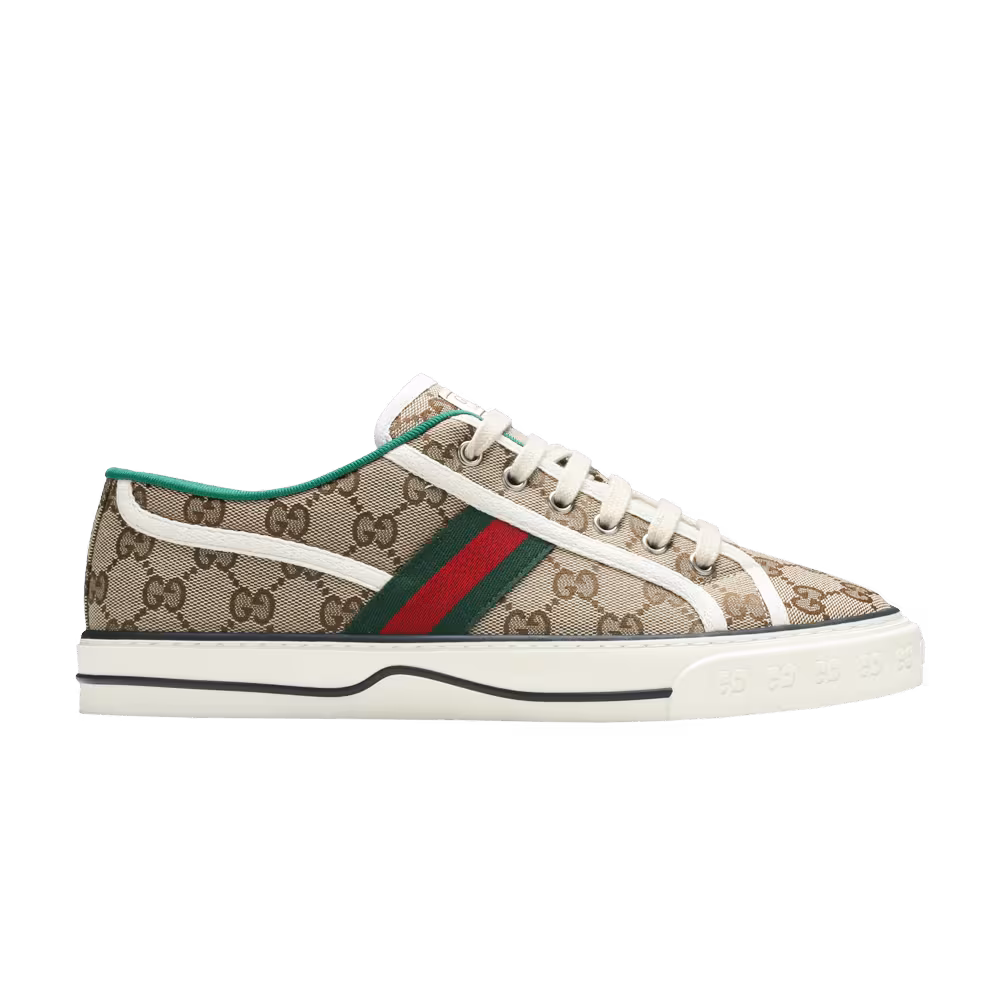Gucci Tennis 1977 Ebony