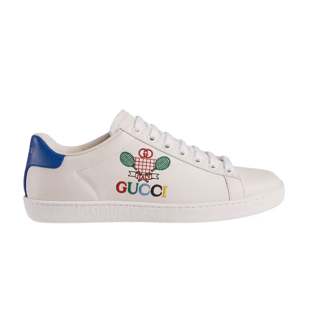 Gucci Women's Ace Tennis