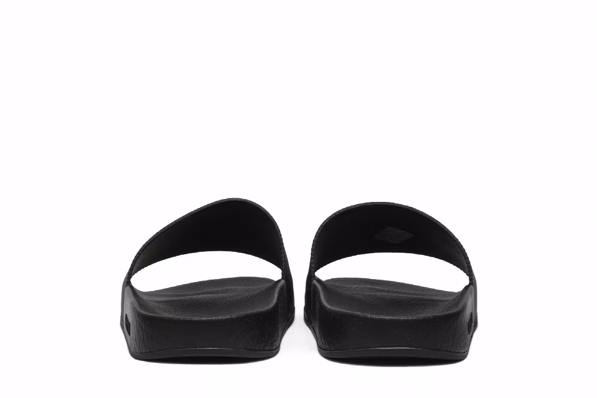 Gucci GG Supreme Slide Tiger, view 7