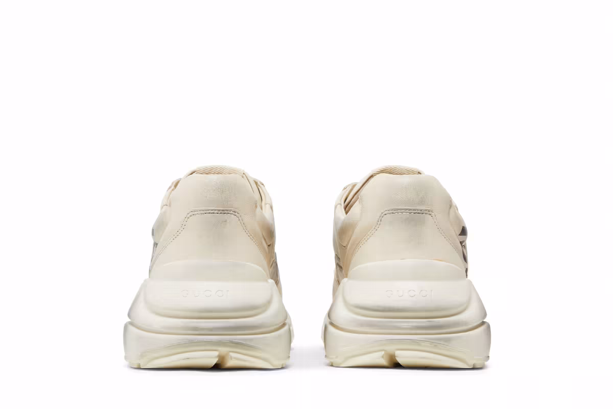 Gucci Rhyton Mouth, view 7