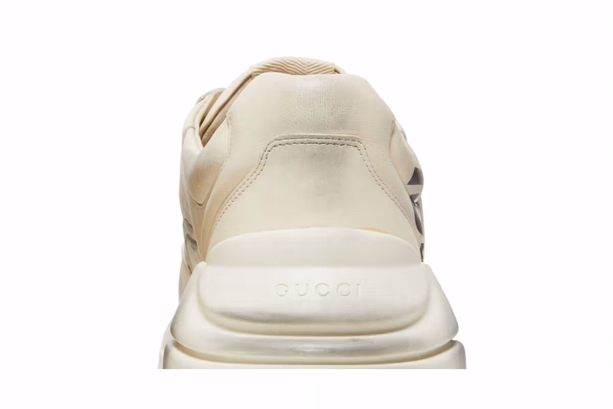 Gucci Rhyton Mouth, view 8