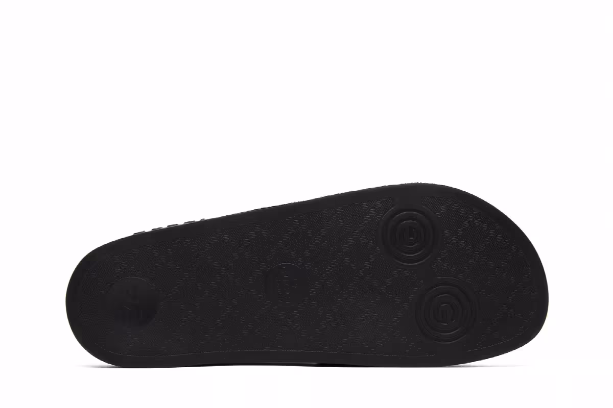 Gucci Pursuit Black, view 5
