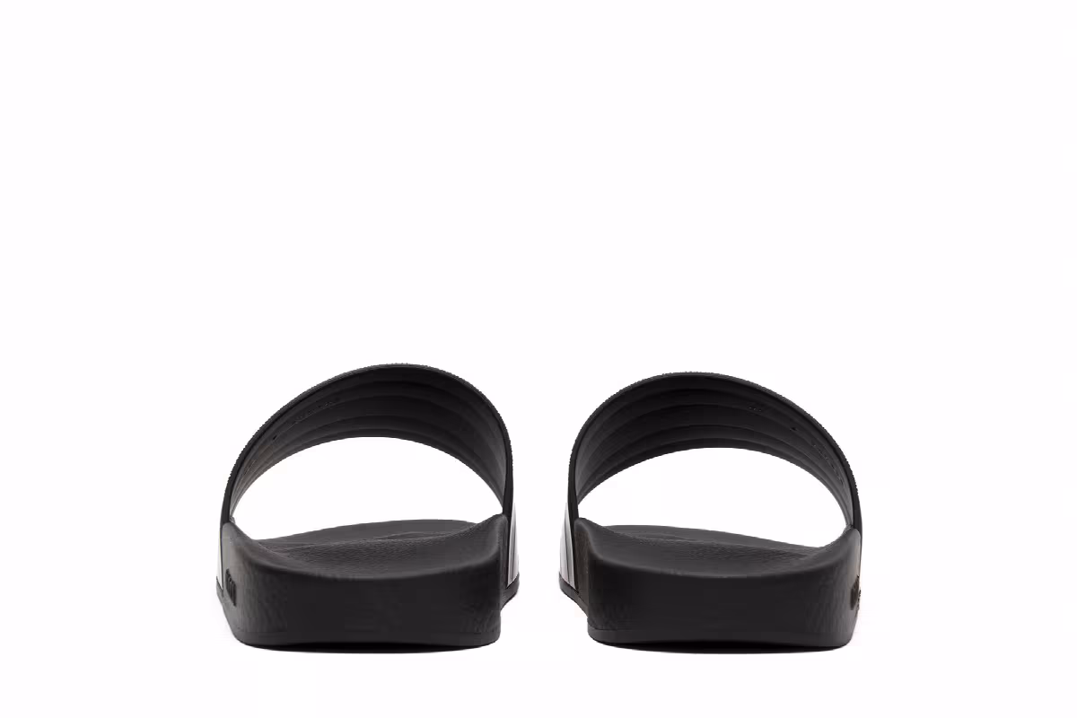 Gucci Pursuit Black, view 7