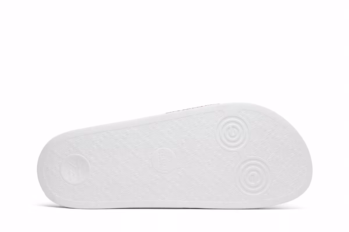 Gucci Pursuit White, view 5