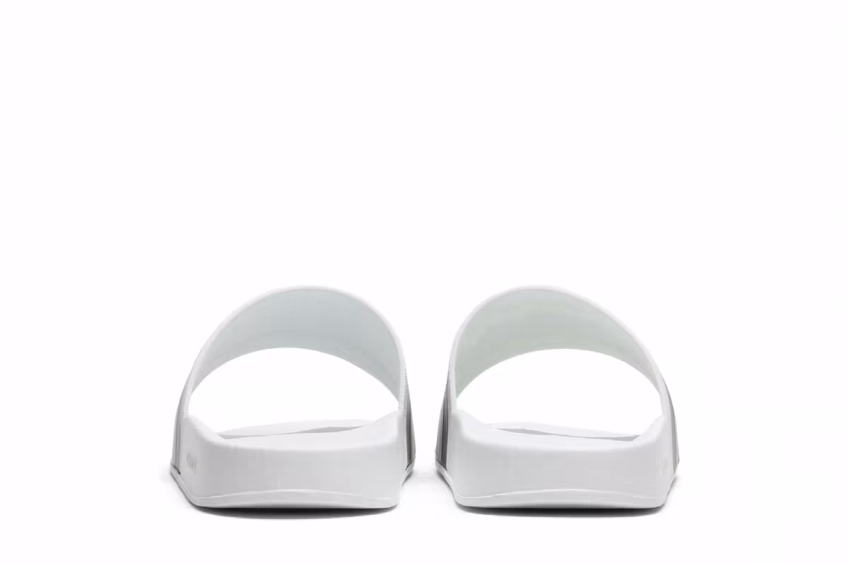 Gucci Pursuit White, view 7