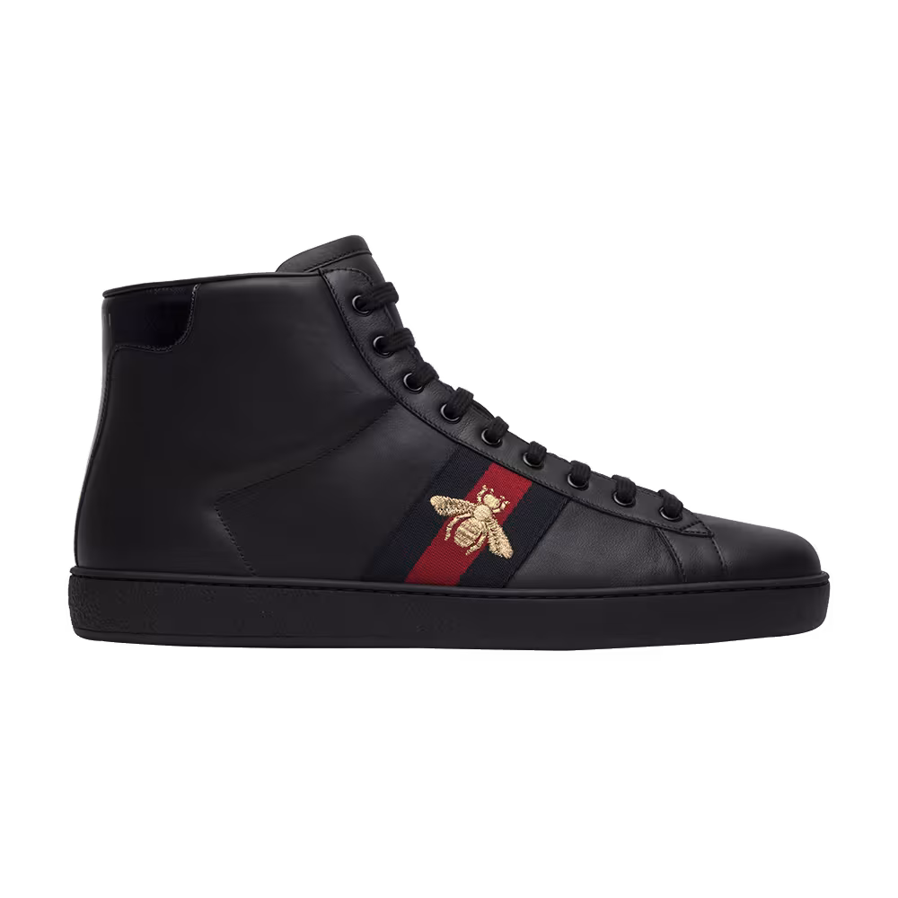 Gucci Ace High Bee
