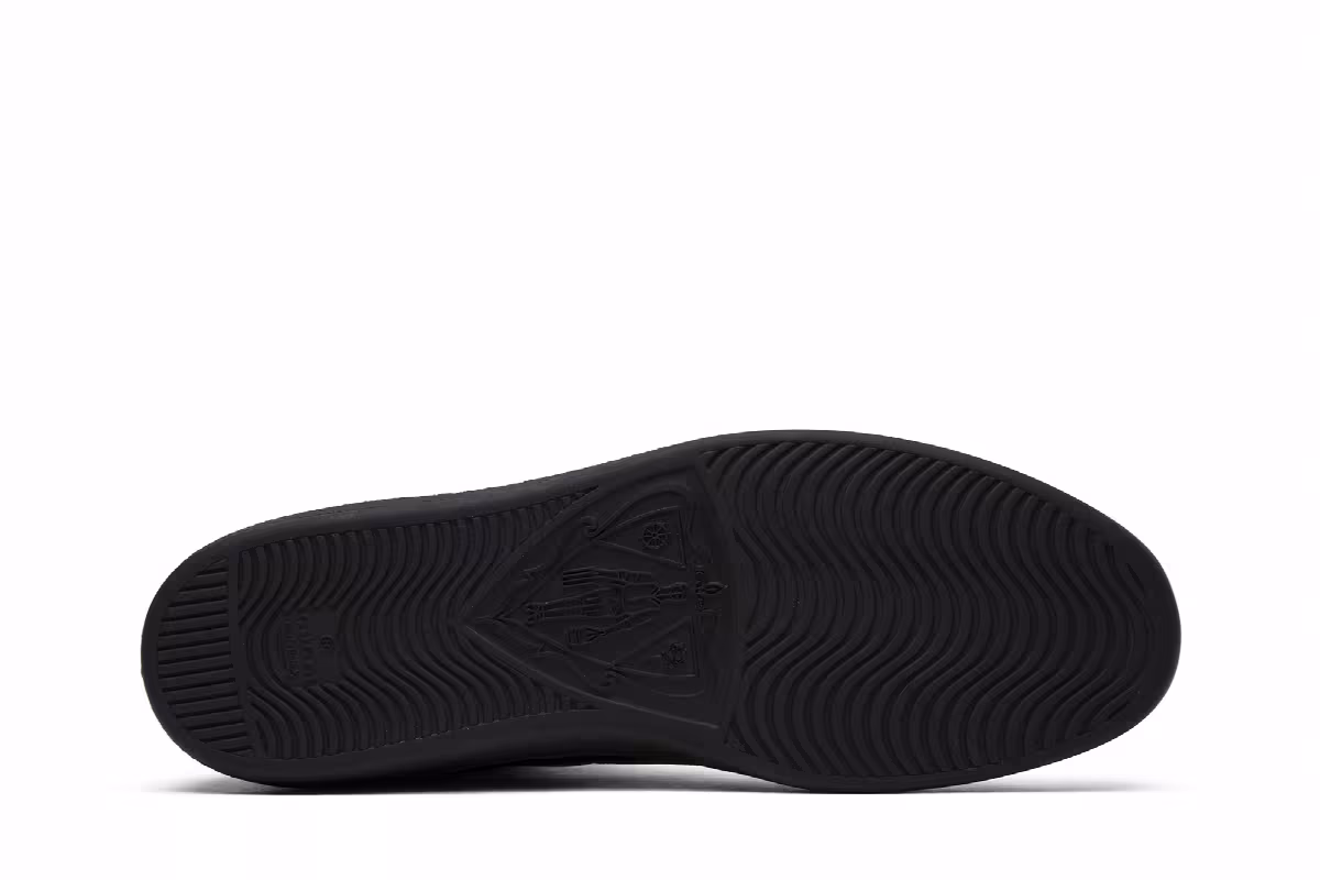 Gucci Ace High Bee, view 5