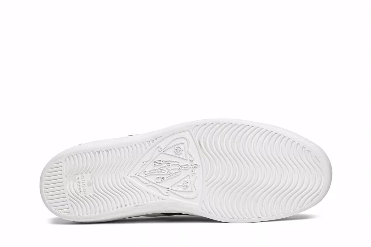 Gucci Ace Loved, view 5