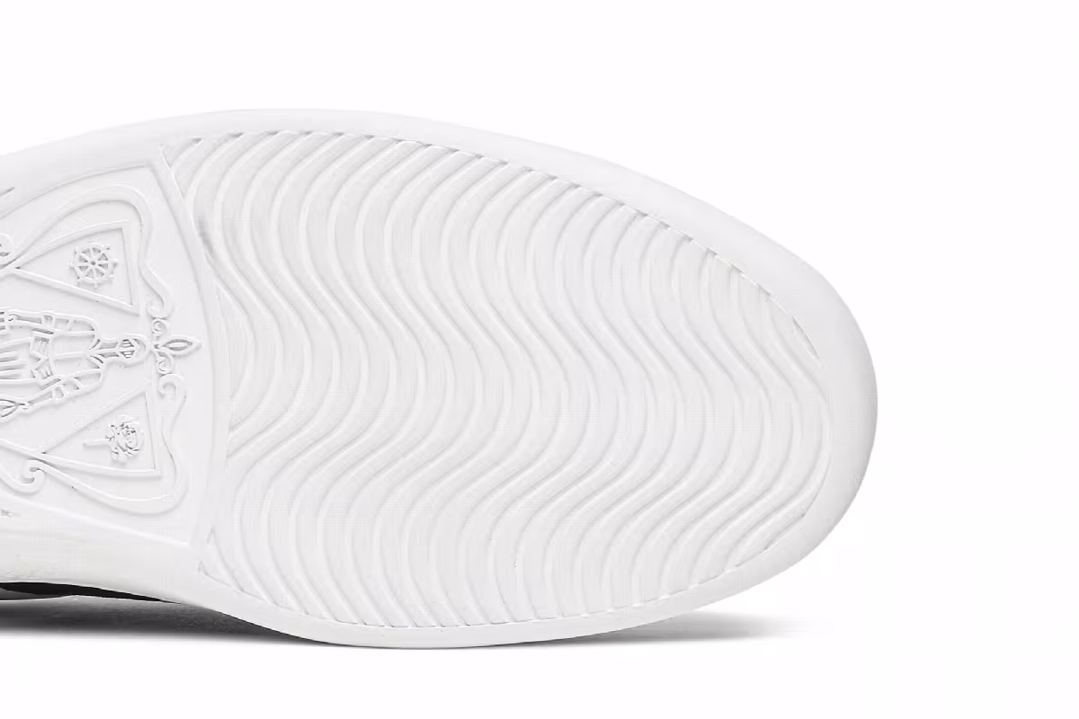 Gucci Ace Loved, view 6