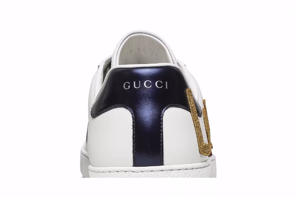 Gucci Ace Loved, view 8