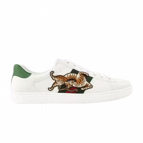 Gucci Ace 'Tiger'