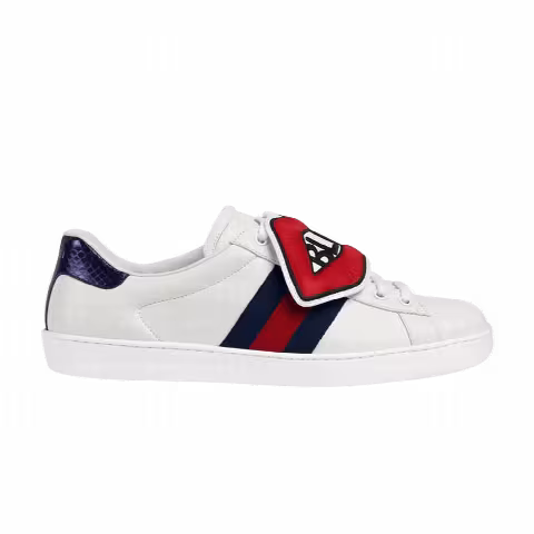 Gucci Ace 'Blind For Love'