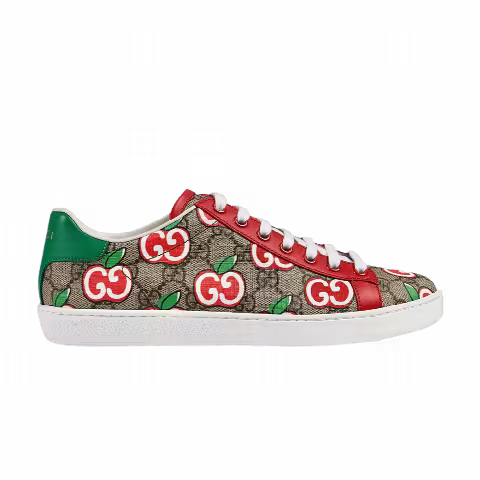 Gucci Wmns Ace 'Chinese Valentine's Day'