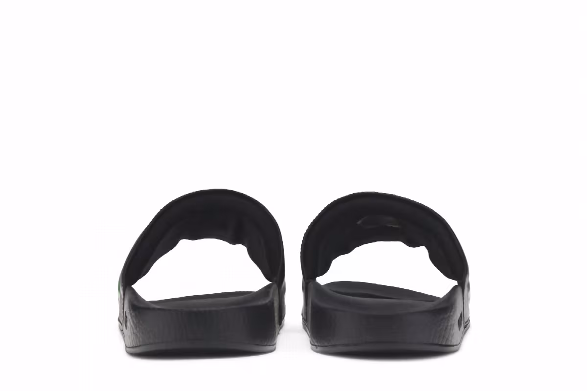 Gucci Slide Black, view 7
