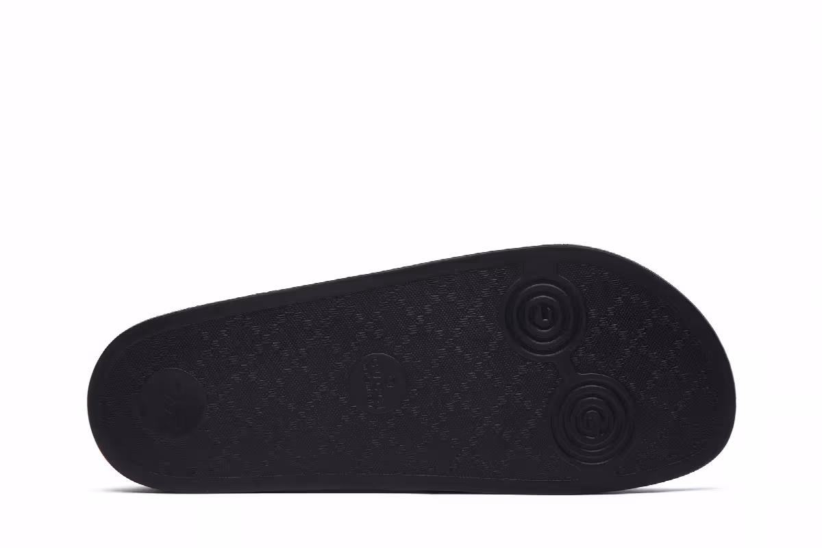 Gucci Guccy Slide, view 5
