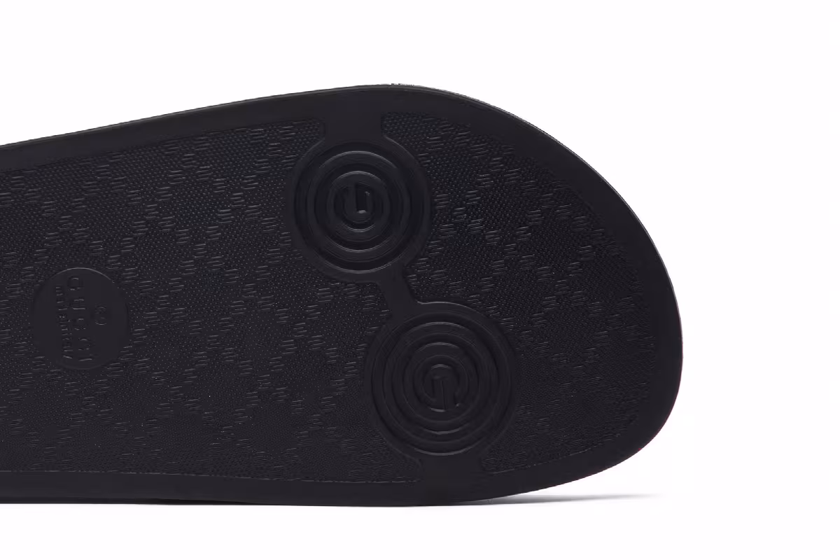 Gucci Guccy Slide, view 6