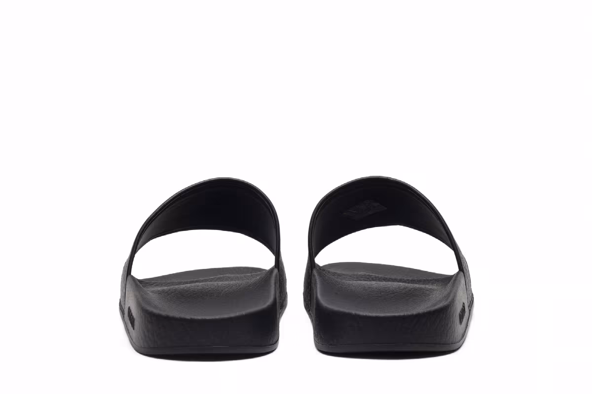 Gucci Guccy Slide, view 7