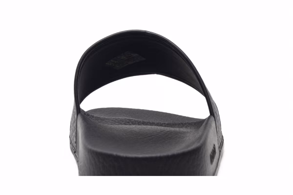 Gucci Guccy Slide, view 8