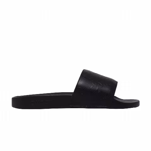 Gucci Slide 'Black'