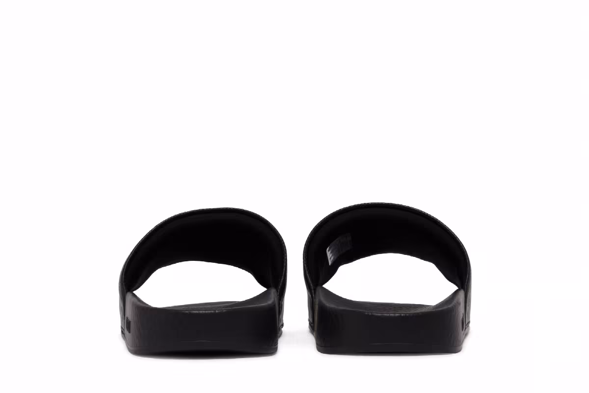 Gucci Slide Black, view 7