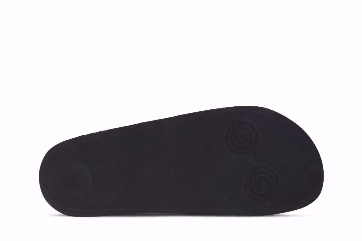 Gucci Pursuit Blue White Stripe, view 5