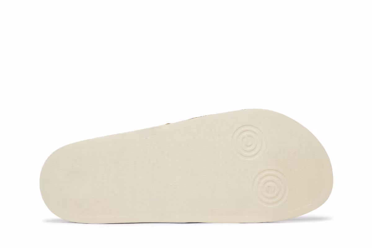 Disney x Gucci GG Slide Mickey Mouse, view 5