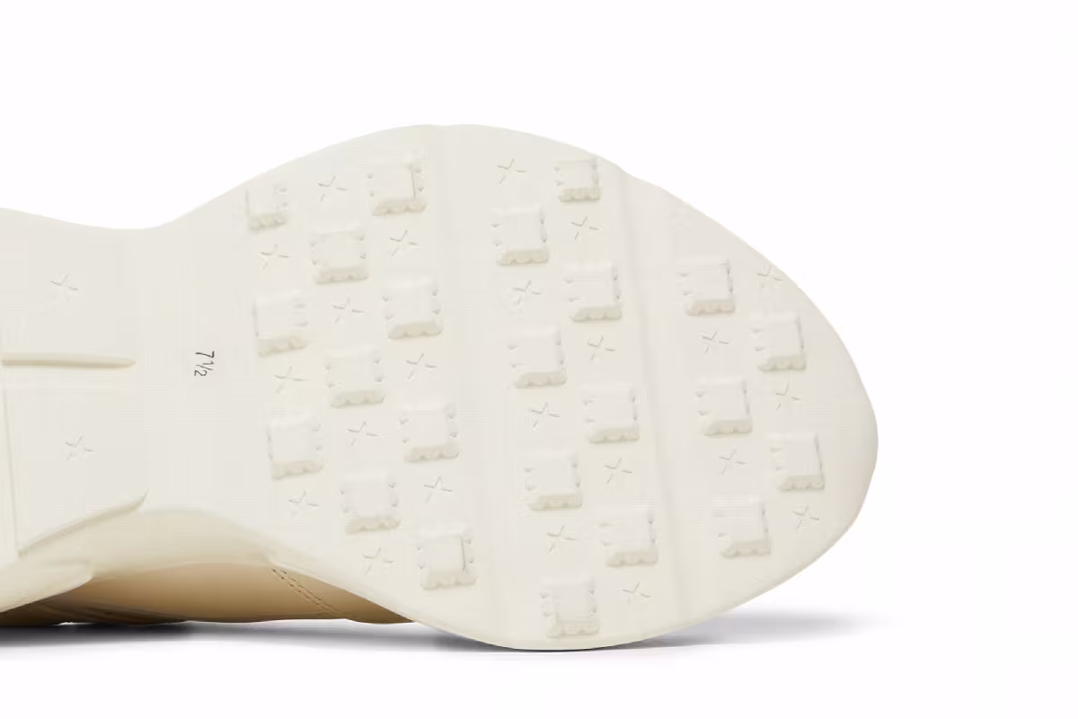 Gucci Rhyton Disk Print, view 6