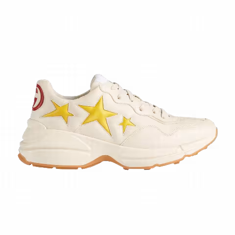 Gucci Rhyton 'Stars'