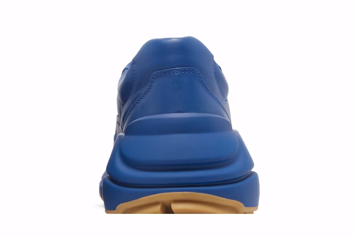 Gucci Rhyton Print, view 8