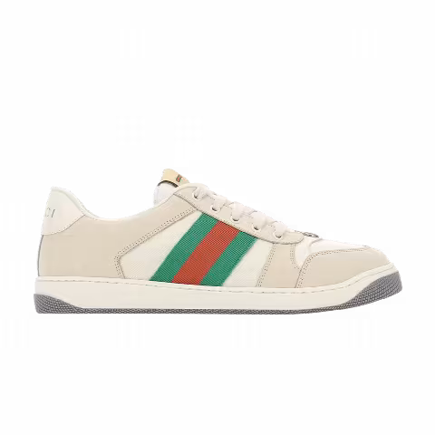 Gucci GG Screener 'Multi-Color'