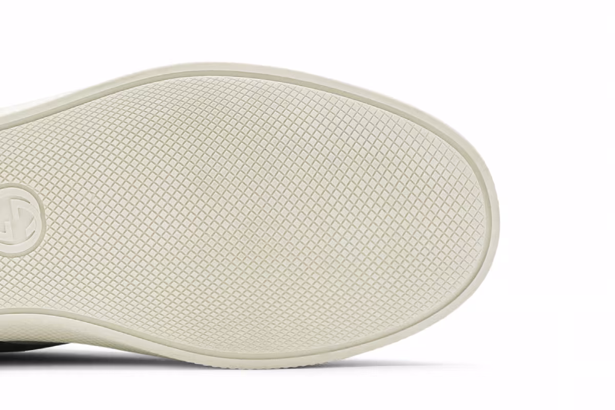 Gucci Slip-On Dublin Blue, view 6