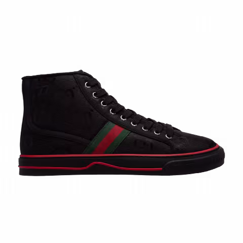 Gucci Off The Grid High 'Black'