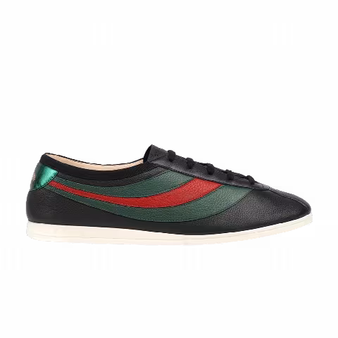 Gucci Falacer 'Black'