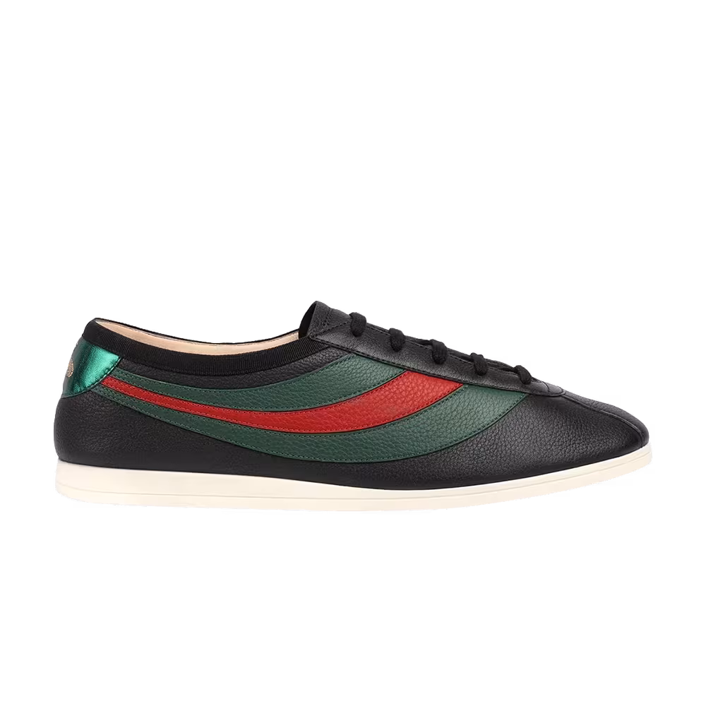 Gucci Falacer Black