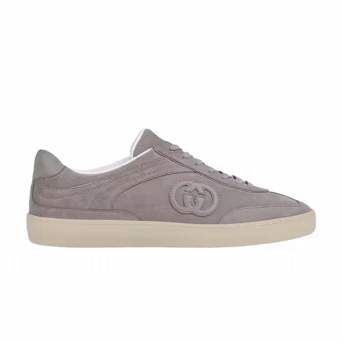 Gucci G75 'Grey'