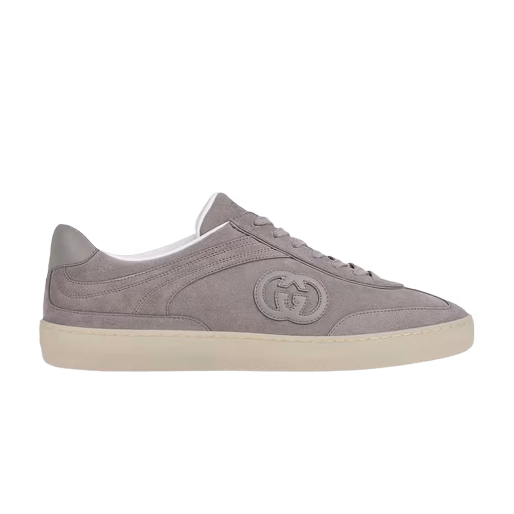 Gucci G75 Grey