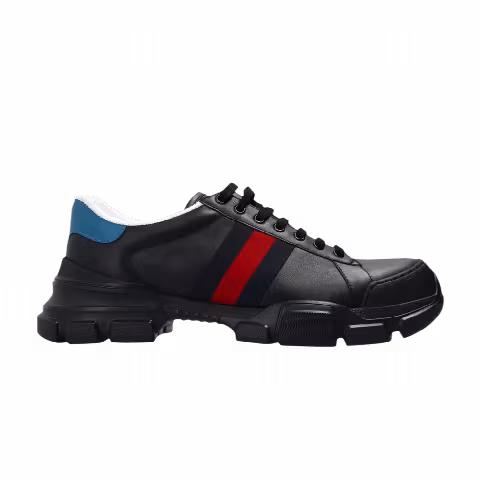 Gucci Nathan 'Black'