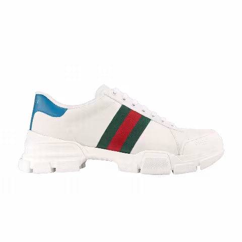 Gucci Nathan 'White'