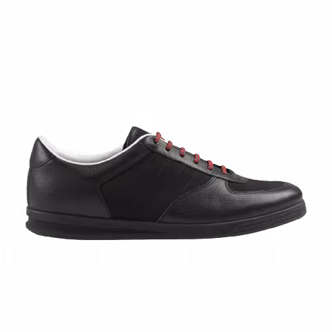 Gucci Tennis 1984 '30th Anniversary'