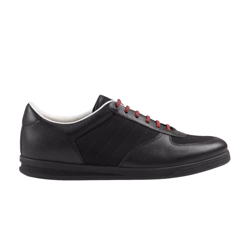 Gucci Tennis 1984 30th Anniversary