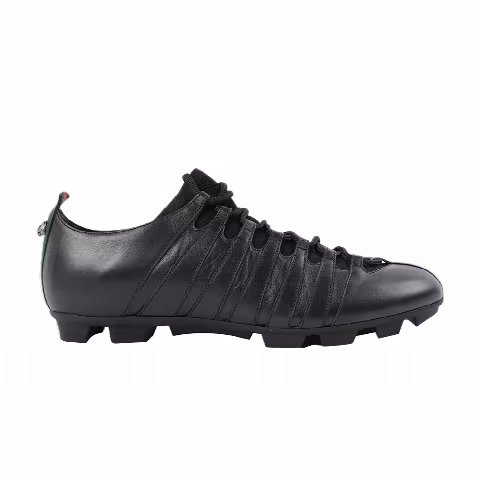 Gucci Miro Soccer