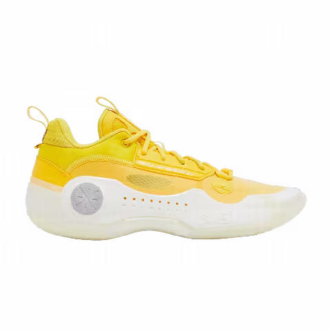 Li-Ning Way of Wade 10 Low 'The City of Angels'